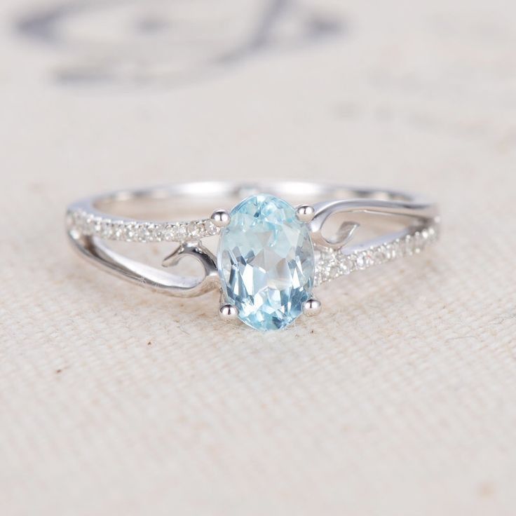 unusual engagement rings best 25+ engagement rings unique ideas on pinterest | unique wedding rings,  wedding ring cfswawg