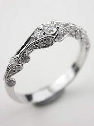 unusual engagement rings - google search more ncmcgwa