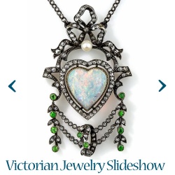 victorian jewelry slideshow image link.jpg nyemdsd