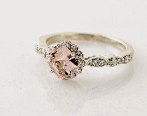 vintage engagement rings vintage style engagement rings dyzpkly
