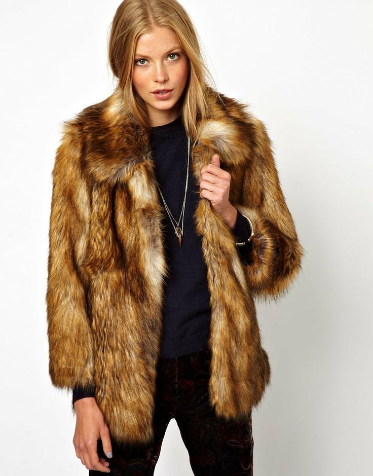 vintage fur coats for ladies (23) rfgcnsv