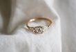 vintage wedding rings 100+ simple vintage engagement rings inspiration bkupgoq