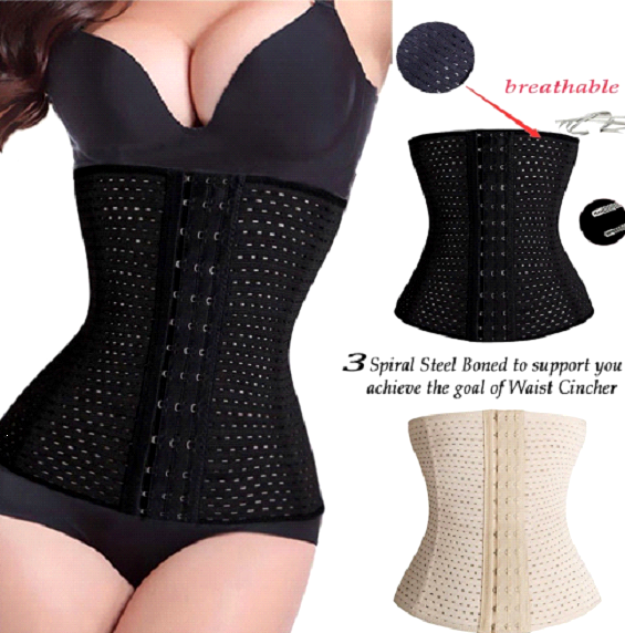 waist training corset best seller **premium underbust waist training corsets for sale (up to 60%  off) rrbnzlg
