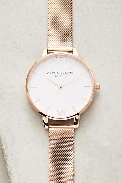 watches for women antiquarian watch #anthrofave #anthroregistry wxkcbyn