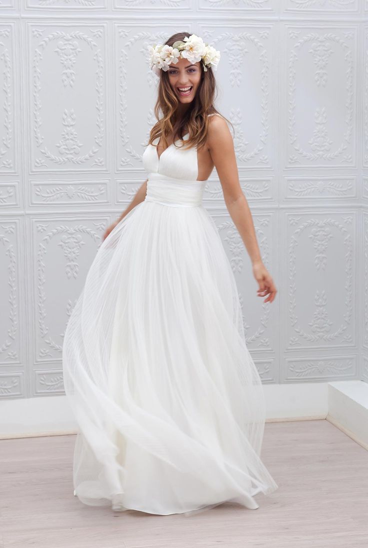 wedding dresses for the beach beach wedding dresses made to perfection ennffet