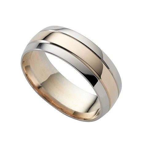 wedding rings for men men wedding ring gold - google search onxcejq