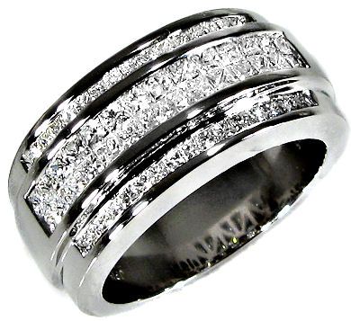 wedding rings for men mens wedding bands for everyone ben affleck male wedding rings are to  render male nedgsmx