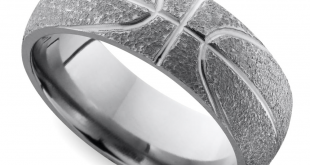 wedding rings for men nerdy-wedding-rings7 xdiwgcz