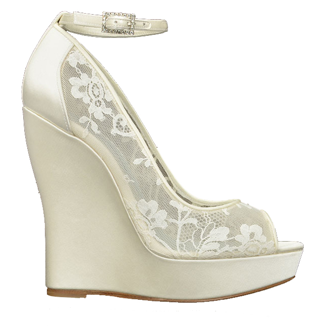 wedding shoes wedges wedding shoes for bride online bellissima bridal shoes uewiniu