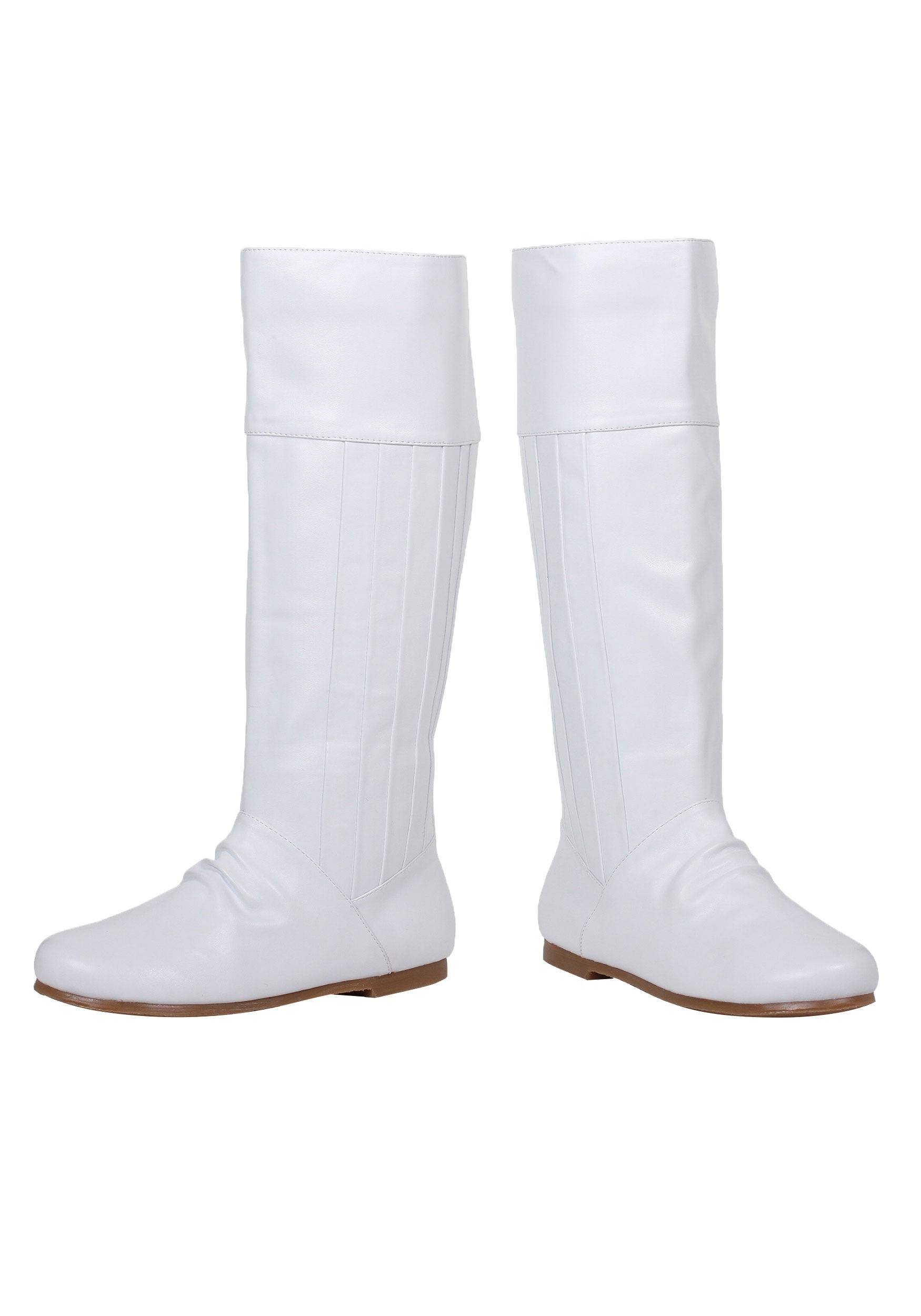 white boots white princess boots eoildpv