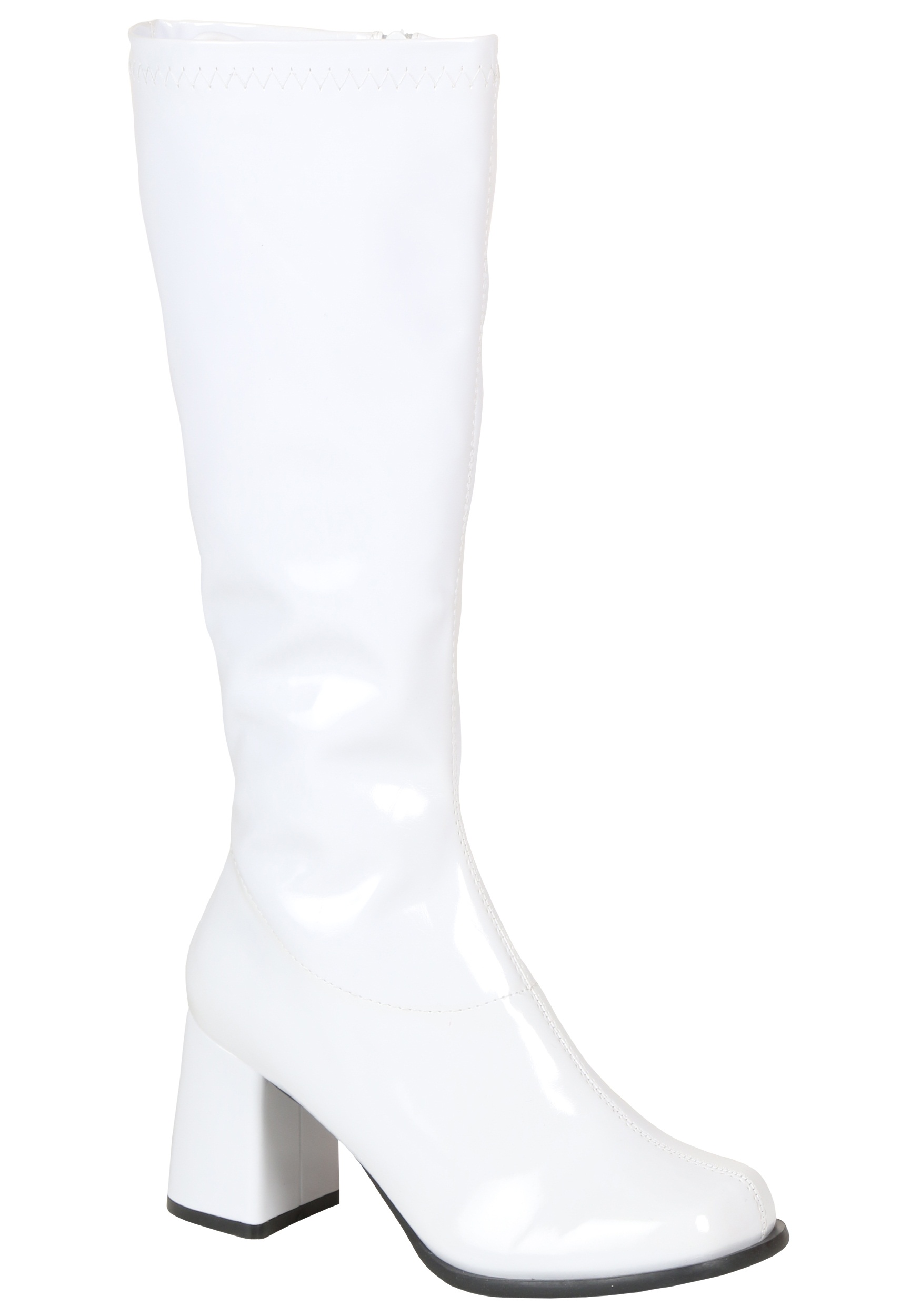 white boots womens white costume boots rpxiety