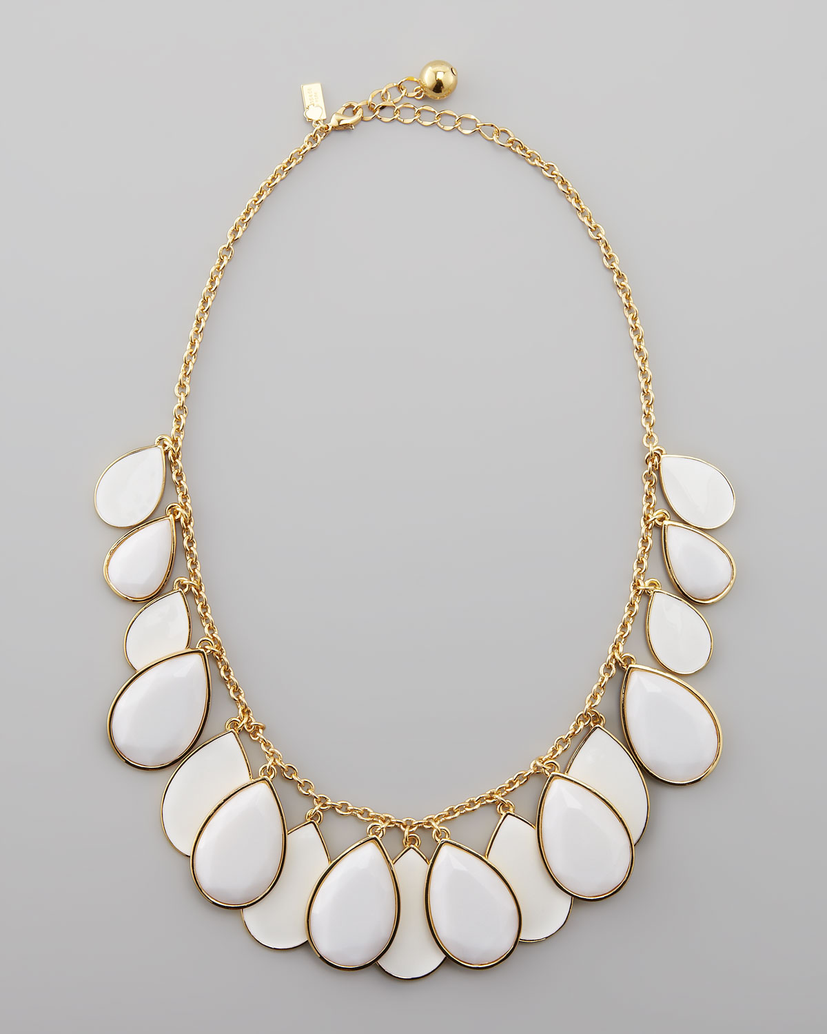white necklace gallery vanpubm