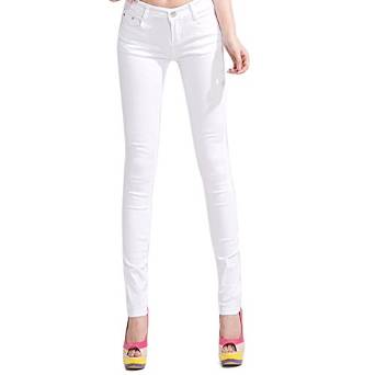 white pants for women 2016 white pants wfoimod