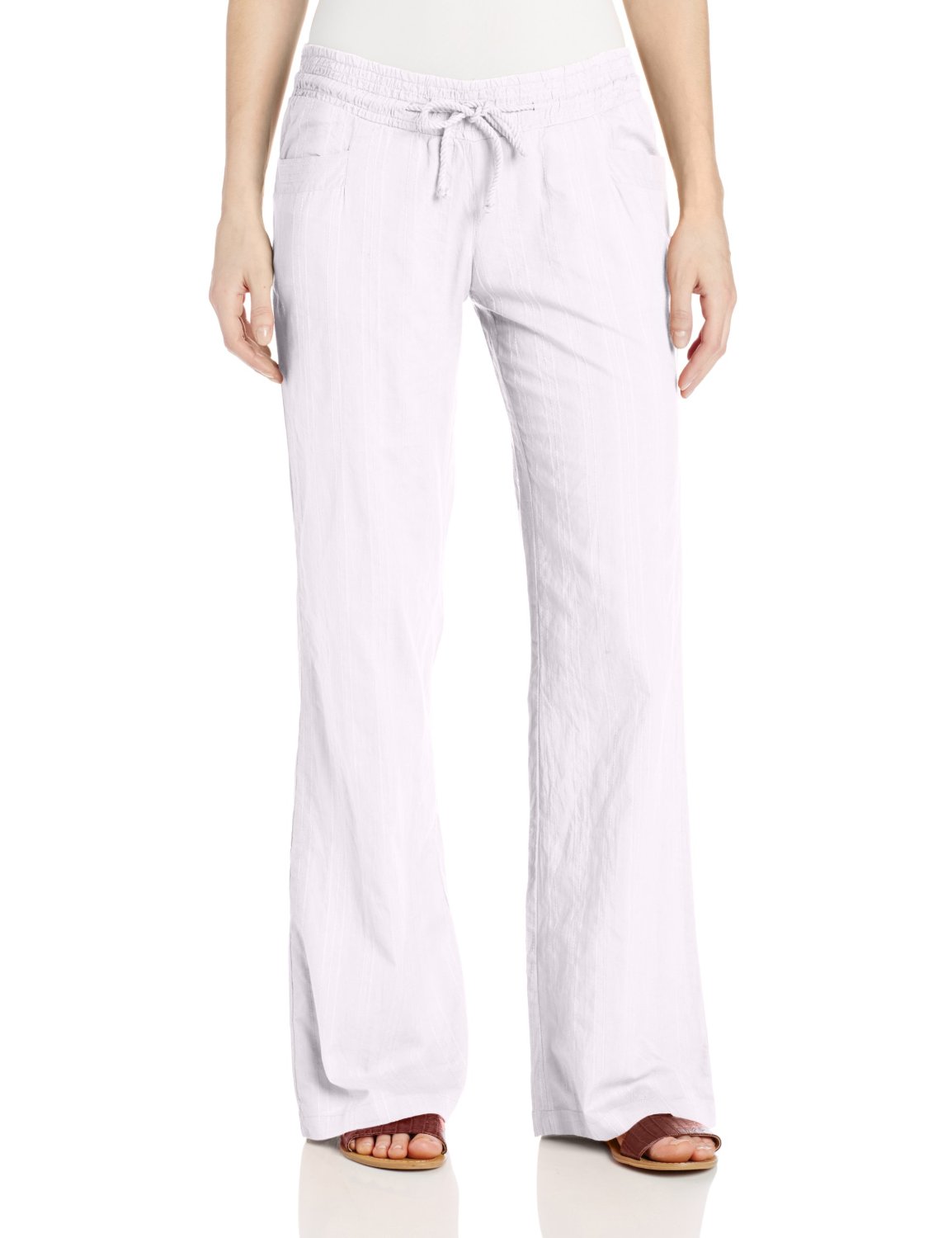 white pants for women hnduclt