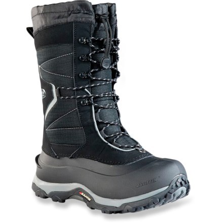 winter boots online_only black kyrfwzw