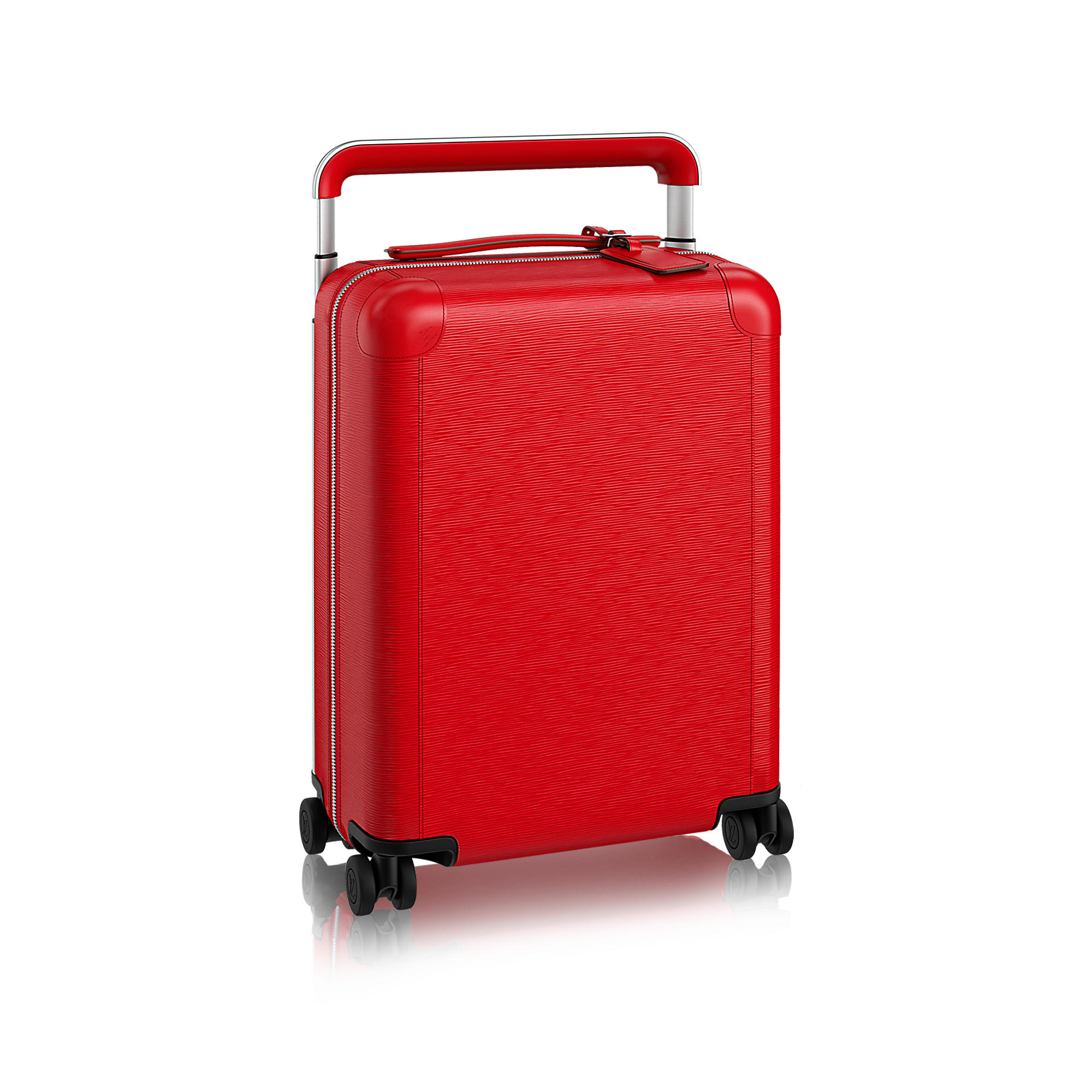 womenu0027s designer luggage u0026 travel bags - louis vuitton ® hqskfuq
