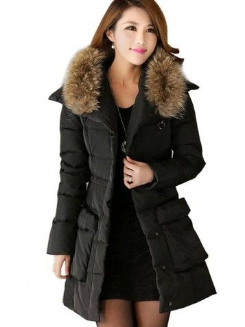 women winter coats winter coats for women trends 2015-2016 hujjmfr