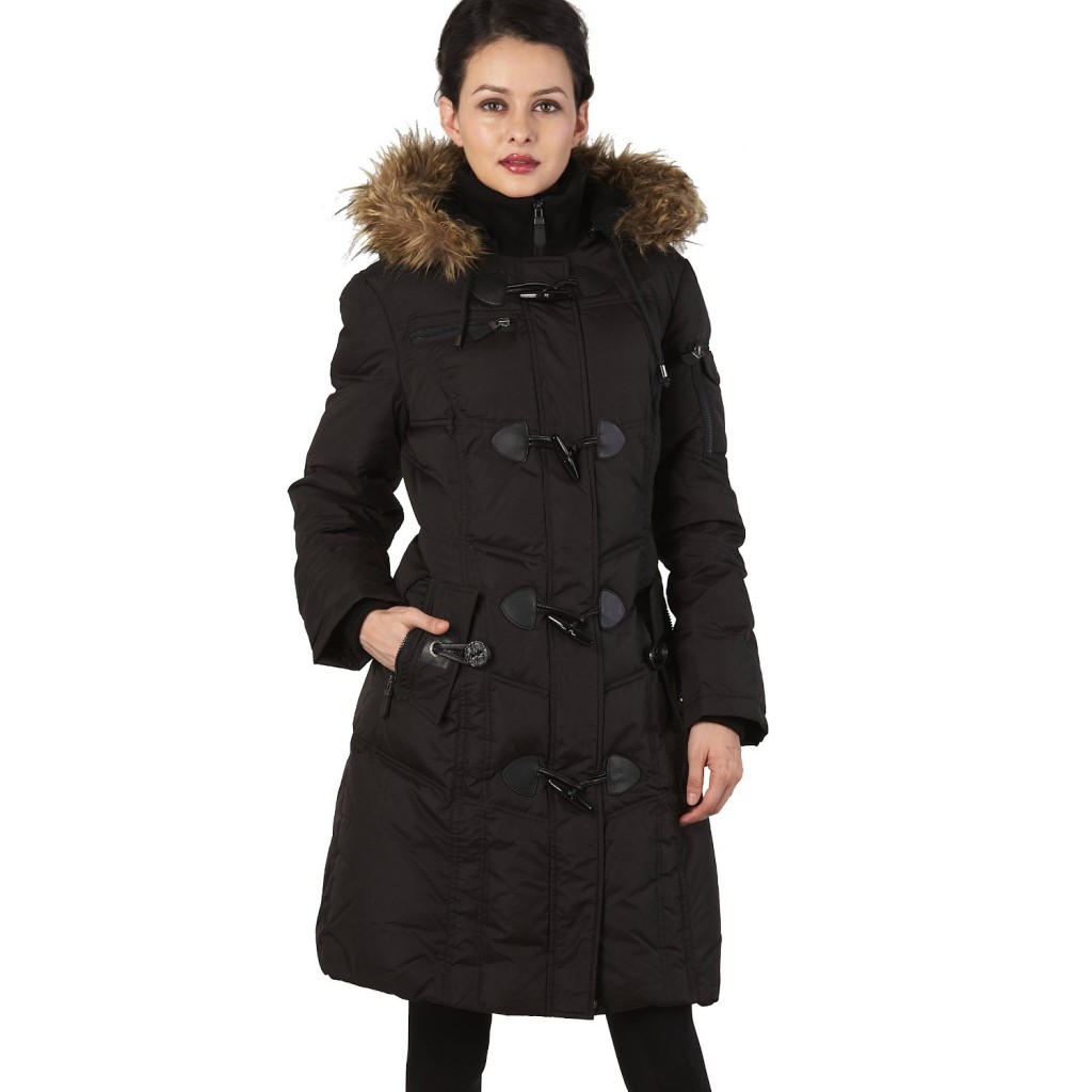 women winter coats winter jackets for women 2014 coats 1024x1024.jpg clothing full version ... oircrrj