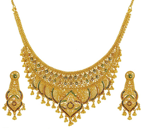 womens gold necklace necklaces gold for women. sandi pointe virtual library of collections xicrvwv