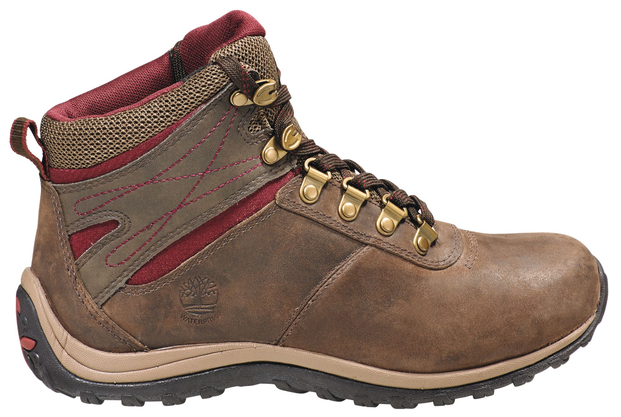 womens hiking boots noimagefound ??? jhtqgpf