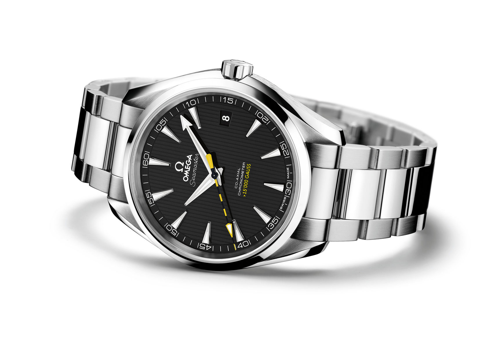 wrist watch top 10 technically important mechanical wrist watches abtw editorsu0027 lists ynzefwr