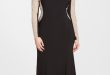 xscape dresses xscape embellished jersey gown (plus size) | nordstrom gsojaet