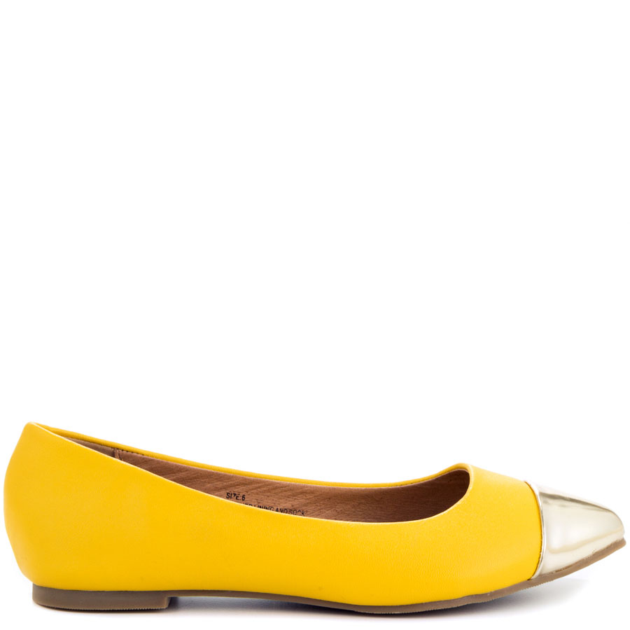 yellow heels at heels.com! check out our yellow shoes today! rzbyrkm