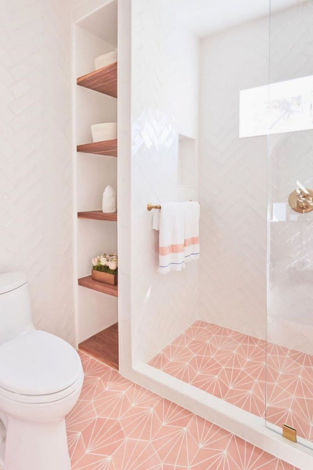 Exceptional bathroom tile ideas for bathroom ceramic tile 7