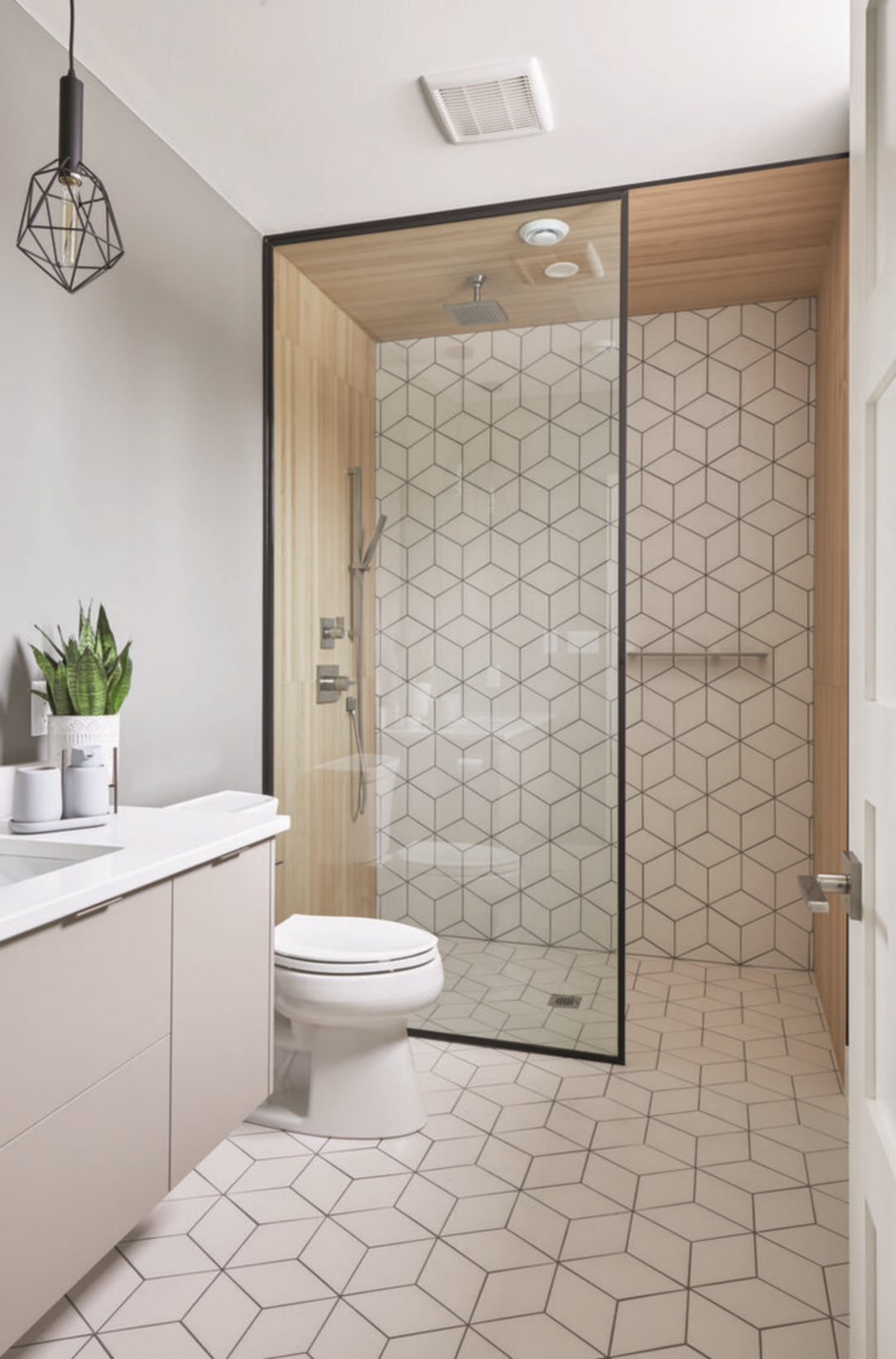 Exceptional bathroom tile ideas for bathroom ceramic tile 5