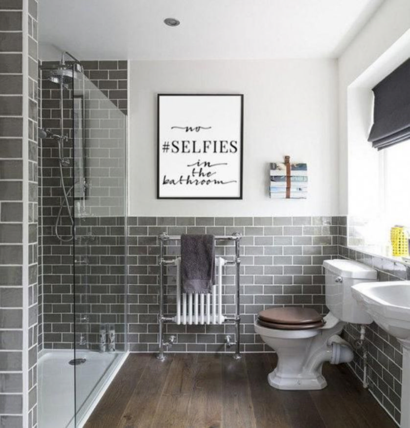 Exceptional bathroom tile ideas for bathroom ceramic tile 42