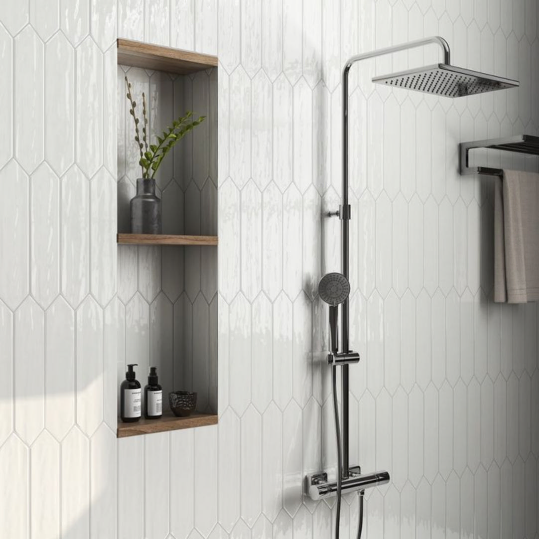 Exceptional bathroom tile ideas for bathroom ceramic tile 30