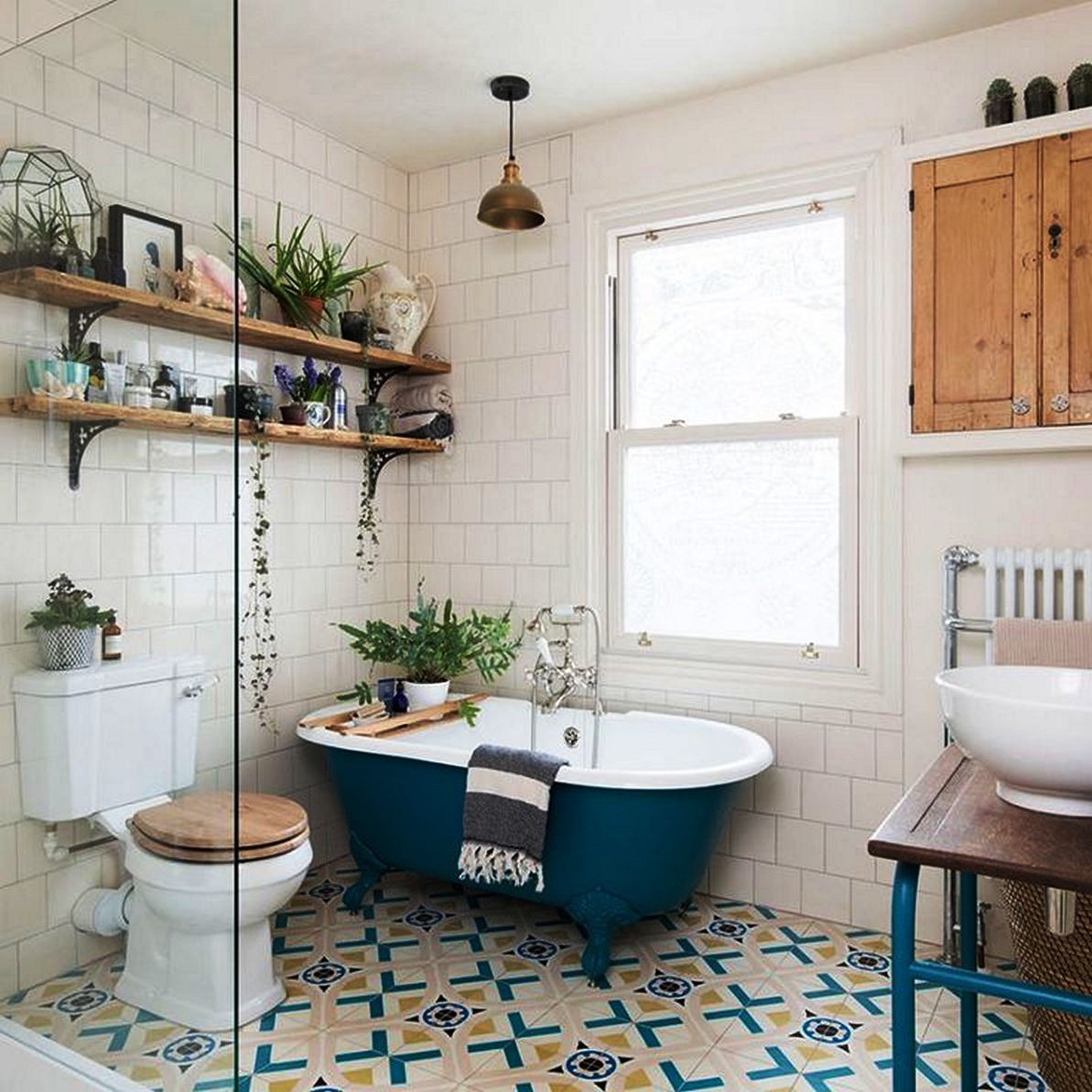 Bathroom trends 2021 the perfect new look for your bathroom remodeling 9
