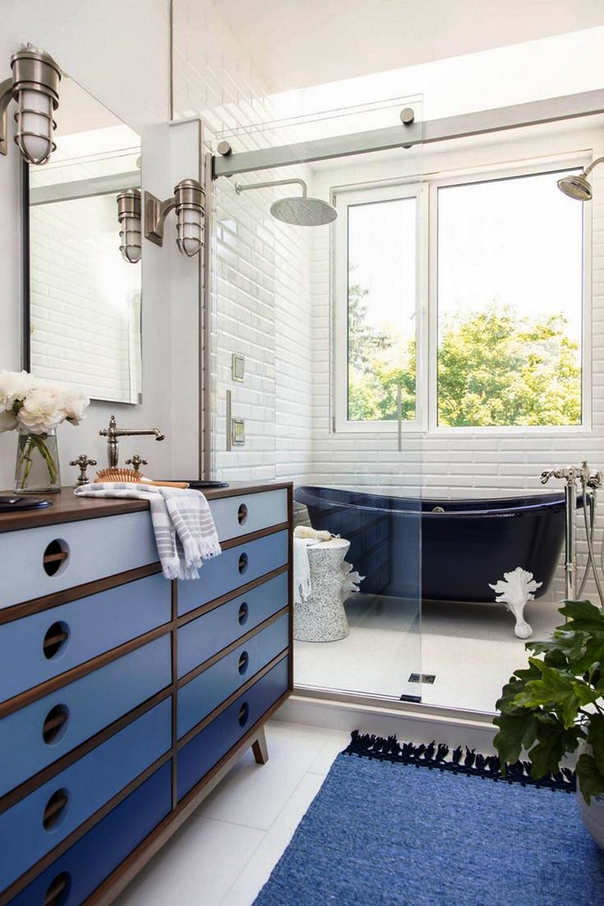 Bathroom trends 2021 the perfect new look for your bathroom remodeling 11