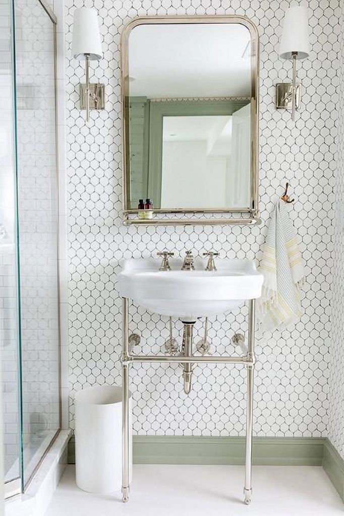 Bathroom trends 2021 the perfect new look for your bathroom remodeling 7