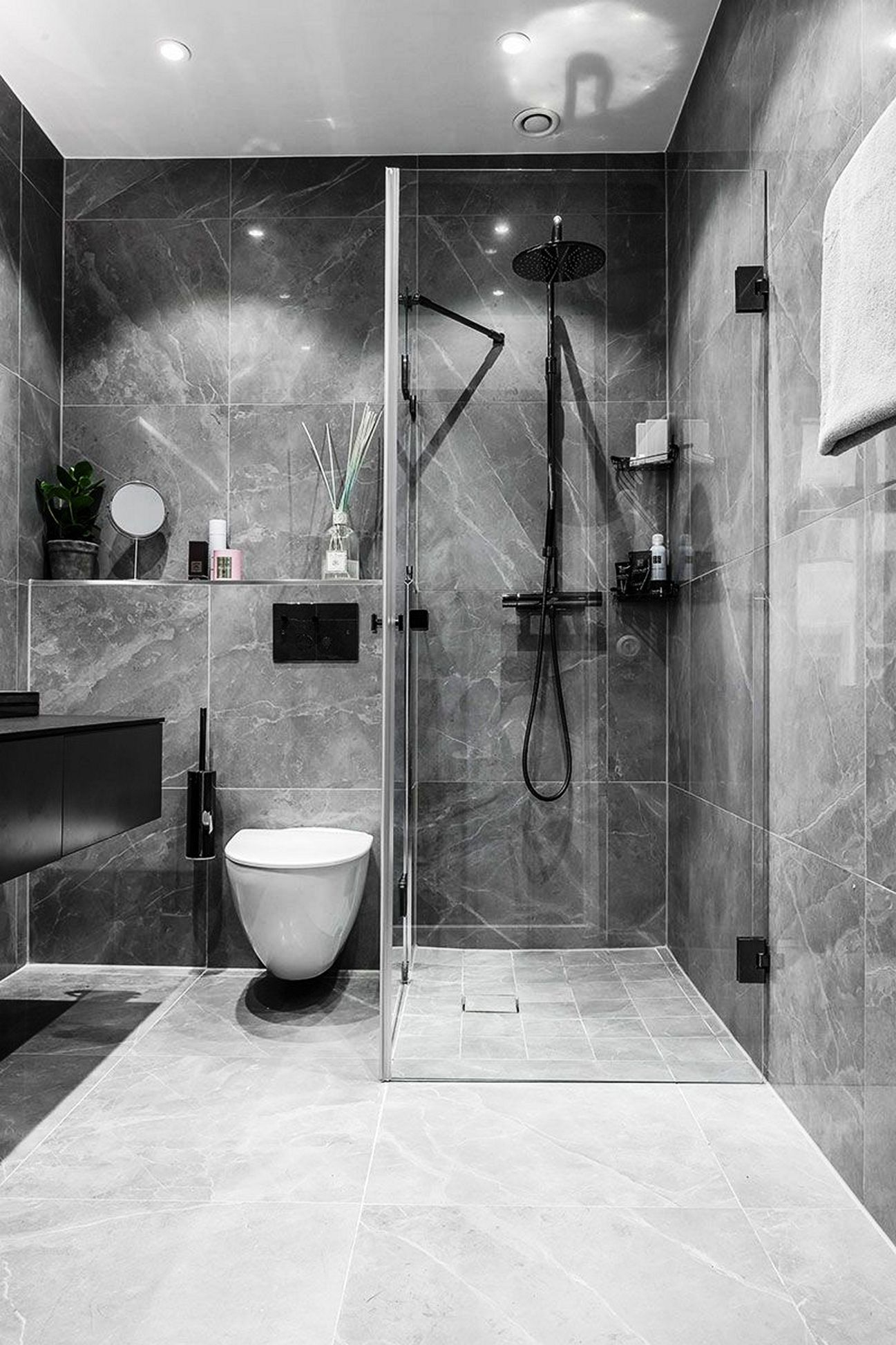 Bathroom trends 2021 the perfect new look for your bathroom renovation 1