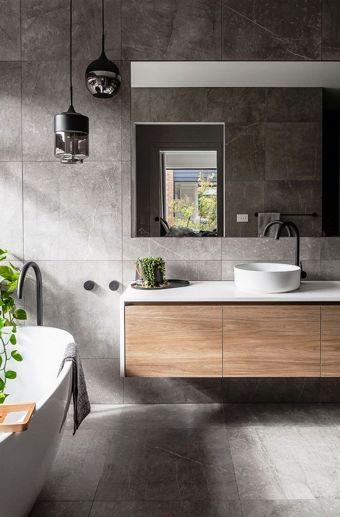 Bathroom trends 2021 the perfect new look for your bathroom remodeling 21