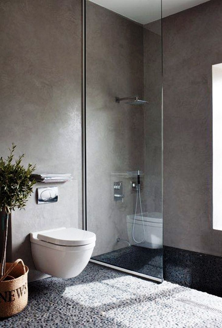 Bathroom trends 2021 the perfect new look for your bathroom remodeling 2