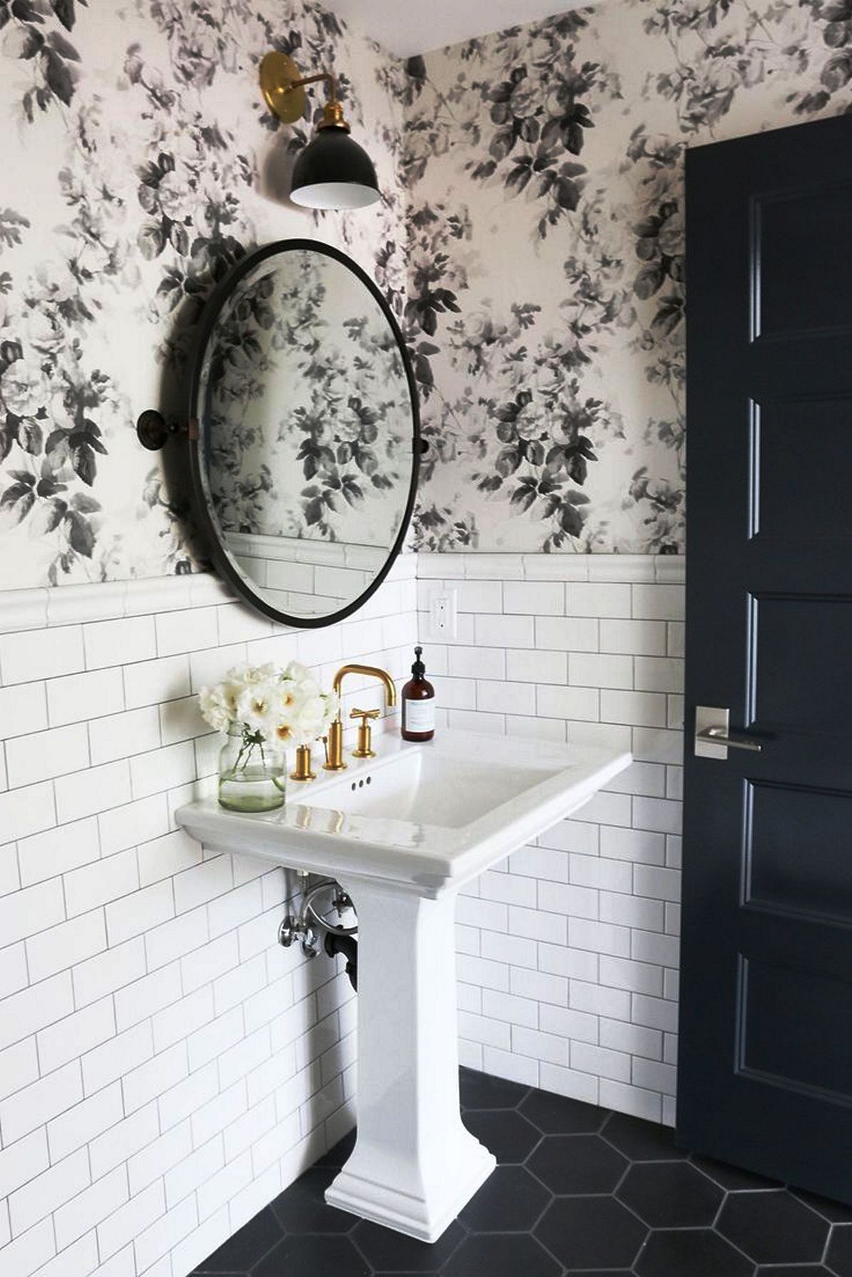 Bathroom trends 2021 the perfect new look for your bathroom remodeling 25