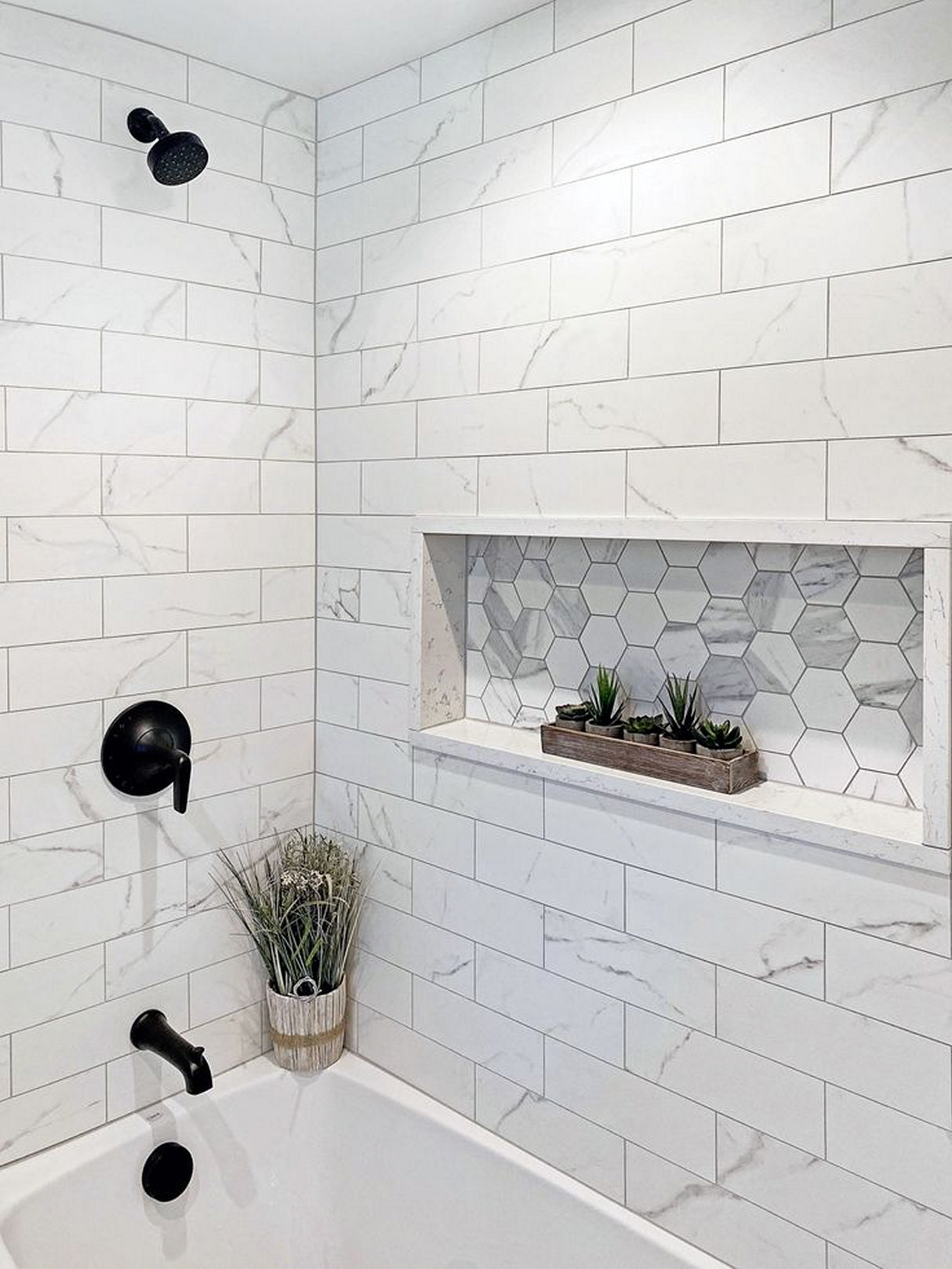 Small bathroom ideas during bathroom remodeling Tip heat your bathroom tile 30