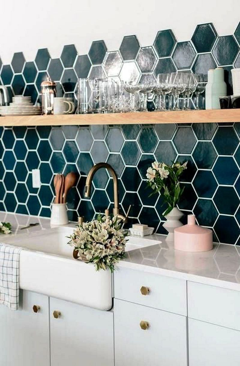 15 Incredible Kitchen Designs 2020 That Will Make You Repeat Your 42