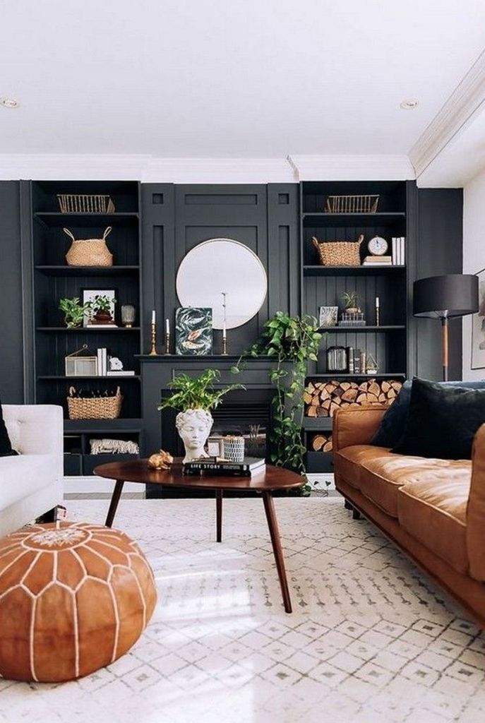 Living room design make the most of your living room 1