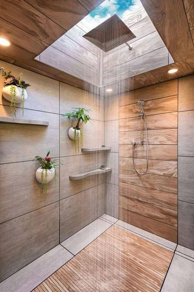 Nice shower design 1