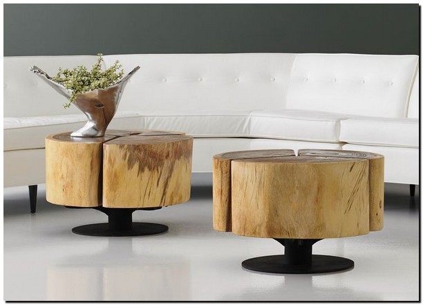 40 exceptionally creative wooden furniture design 34