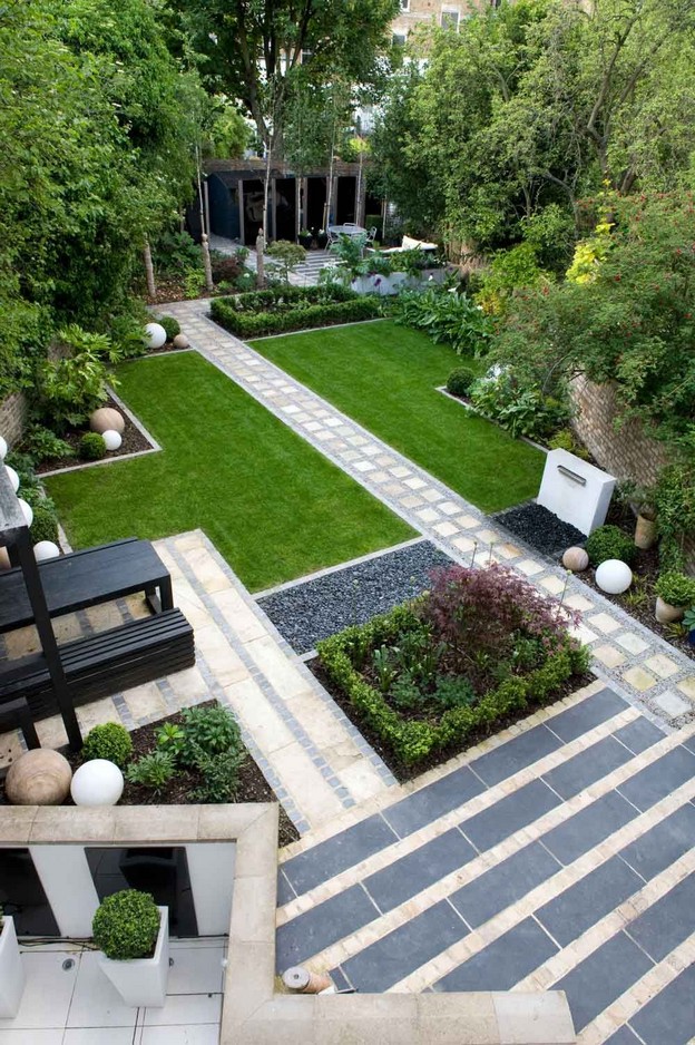 50 the best way for your patio backyard style and layout suggestions 00022