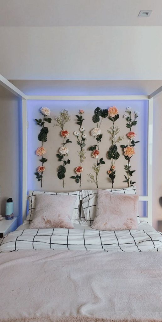 Bedroom decor inspiration within your grasp 7
