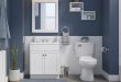 Planning & Budgeting for Your Bathroom Remod