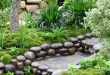 Beautiful Garden Landscaping Design Ideas 59 - Hoommy.com .
