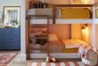 25 Cool Kids' Room Ideas - How to Decorate a Child's Bedro