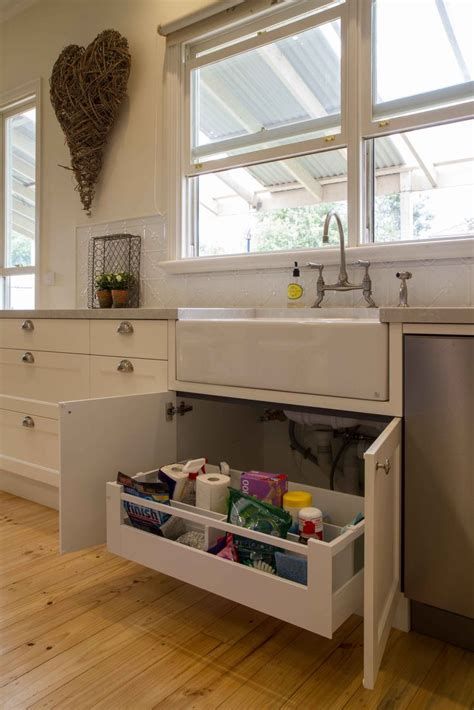 Awesome Kitchen Sink Ideas (Modern, Cool, and Corner Kitchen Sink .
