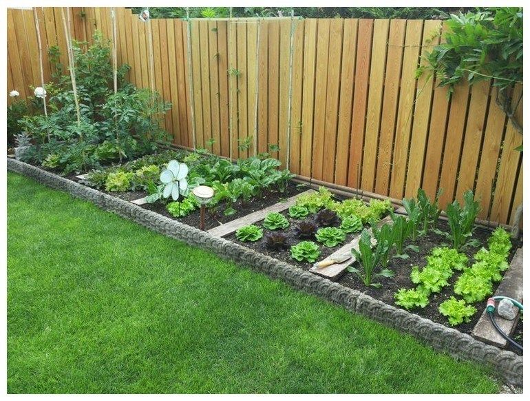 53 affordable frontyard and backyard garden landscaping ideas 50 .